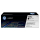 Toner HP Toner 305X Bk 4K CE410X